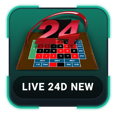 24d new